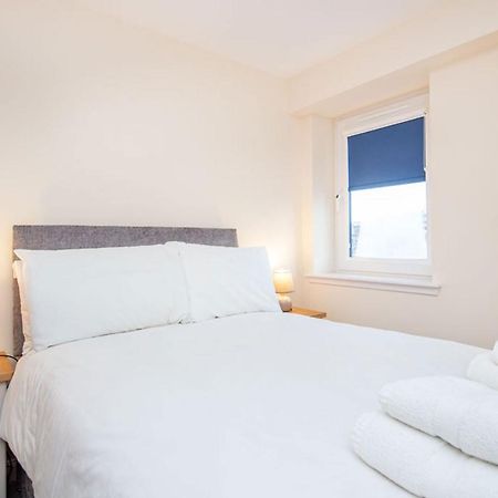Ness River Apartments インヴァネス エクステリア 写真