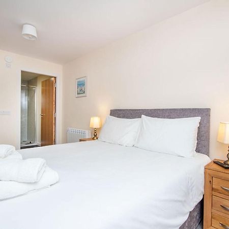 Ness River Apartments インヴァネス エクステリア 写真
